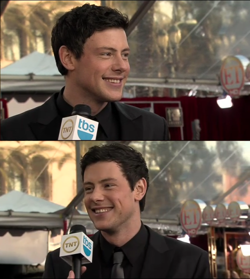 Cory/Finn <3 - Página 3 Tumblr_lfv3c7DYdY1qceynmo1_500