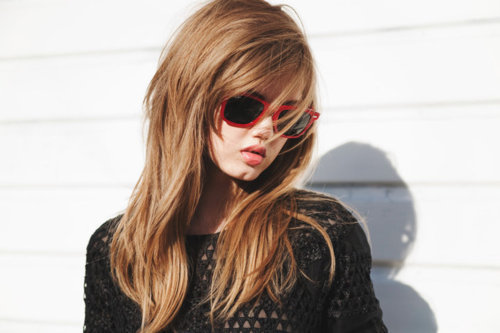 LINDSEY WIXSON Tumblr_lfv5id4Hbv1qekeqro1_500