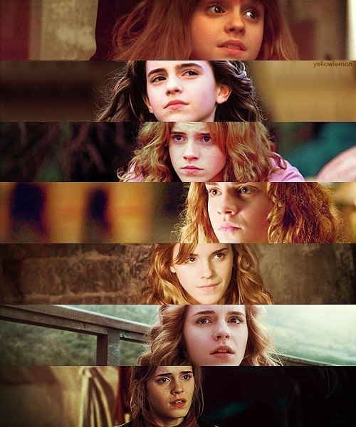 Fan Club de Emma Watson/Hermione Granger!!! - Page 30 Tumblr_lfvjz38eX81qby9s2o1_500