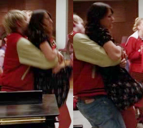 It's FINCHEL bitches! - Página 11 Tumblr_lg9cosNvUw1qc0tt0o1_400