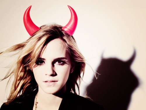 Fan Club de Emma Watson/Hermione Granger!!! - Page 30 Tumblr_lgdbsdGOI01qenusdo1_500