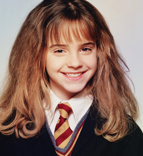 Fan Club de Emma Watson/Hermione Granger!!! - Page 39 Tumblr_lgz8nxJv7u1qa8hqko1_500