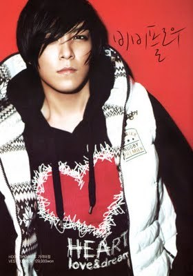 ~T.O.P.!! ~ Tumblr_lhe7piw5XG1qf3ulmo1_400