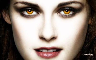 Saga CREPÚSCULO - BREAKING DAWN 1 (Amanecer 1ª parte) - Página 4 Tumblr_lhh1n3YVM71qenpzbo1_400