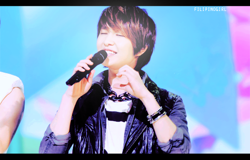 Onew's picture - Page 4 Tumblr_lhk3dzyH3J1qba4k7o1_500