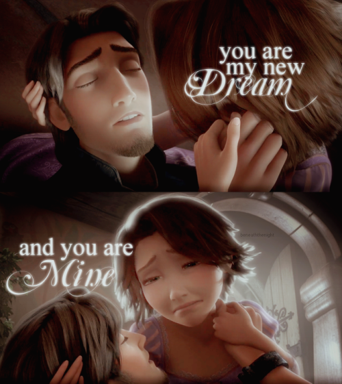 Les Disneys  - Page 4 Tumblr_lhkbcnWLjU1qgls4go1_500