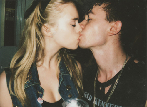 jay&romy✘we're filthy youth Tumblr_lhnb0c8TXh1qddbhao1_500