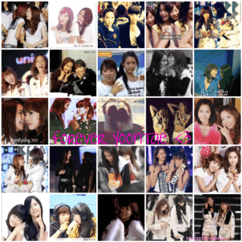 [PIC][FANMADE]YOONTAE Tumblr_lhnjyaeSsp1qc57duo1_500