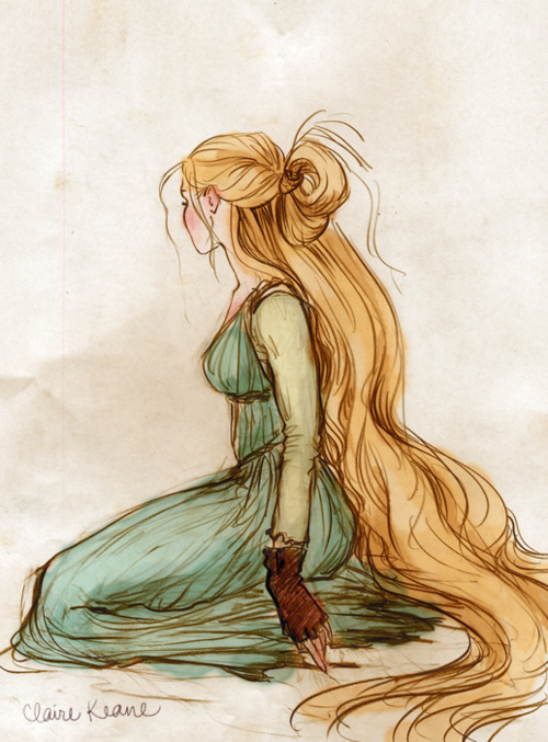 Tangled / Entrelaçados - Página 31 Tumblr_lhwtgvTjPE1qhiczbo1_500