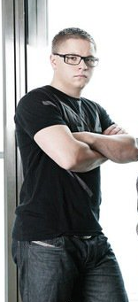  Pics: Gustav ..6 - Pgina 14 Tumblr_lhx308rPjP1qhin5to1_250