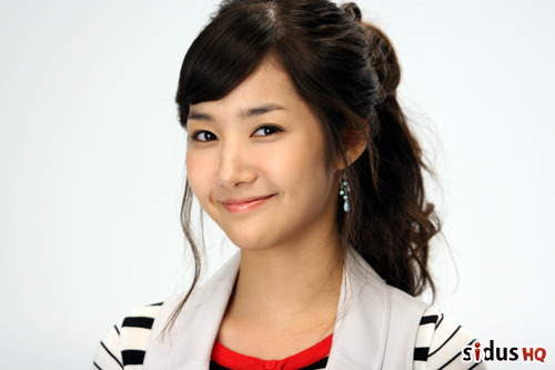 تقرير عن الممثلة park min young Tumblr_libm5mkojv1qgqj3yo1_500