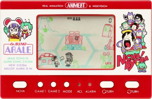 WEB amb recopilació de consoles estil Game & Watch (JUAGABLES) Tumblr_lik72vQZ611qa4e09o1_500