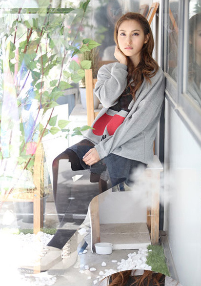 GYURI FASHION Tumblr_liysj0CGq61qbr5ymo1_r1_500