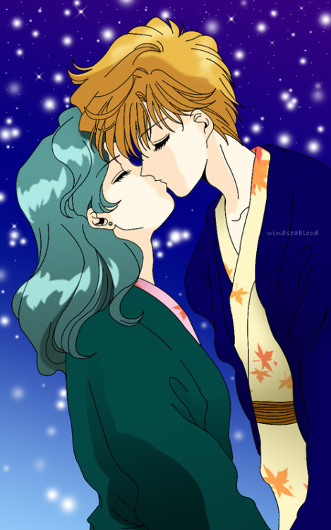 Galeria de Haruka y Michiru - Página 13 Tumblr_lizdidIQAV1qhrmxvo1_500