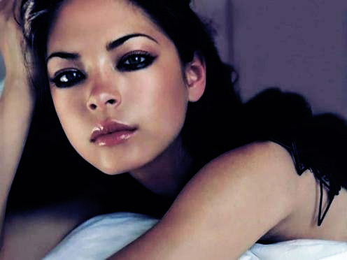 Relations {kiki kreuk} Tumblr_ljauheXrWg1qipbgeo1_500