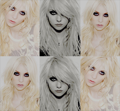 The Pretty Reckless - Pgina 2 Tumblr_ljjgter2Y81qistxzo1_500