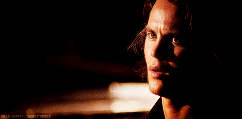 (m) taylor kitsch ϟ wanna see if you can go downtown with a girl like me. Tumblr_ljv7czQjVU1qet2v6o1_500