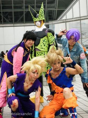 Cosplay en tous genre Tumblr_lk6ivmGW3n1qis4ylo1_400