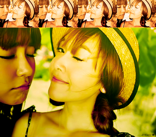 [FANFIC] JeTi~Sweet Couple...2 nữ thần đến từ Soshi's land...[♥] *Click* Tumblr_lk8lloytNT1qif5kho1_500