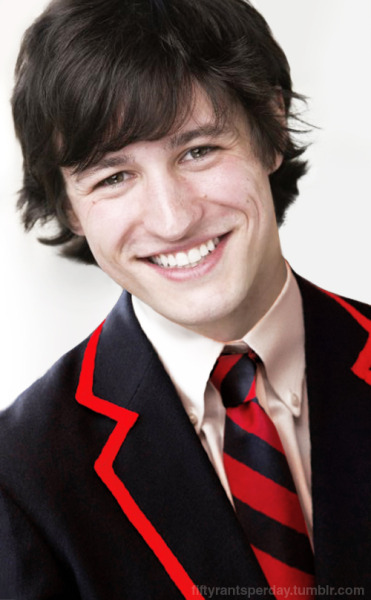 ~ Dalton Academy Warblers Fans Club ~ Tumblr_lkf7k8mbHb1qa1gi0o1_400