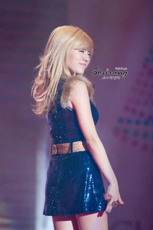 [SUNNYISM] Sunny Lee - Everything for you [♥] Tumblr_lki8ia1cWE1qb1ovyo1_500