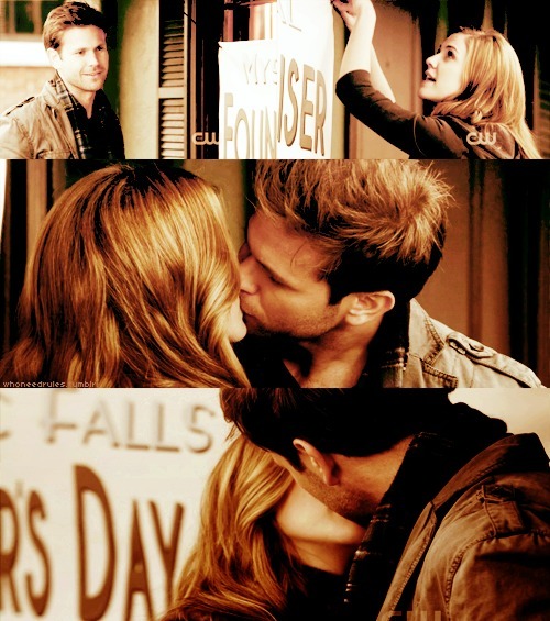 Alaric & Jenna - Page 2 Tumblr_lkuakdBB1w1qcqpqoo1_500