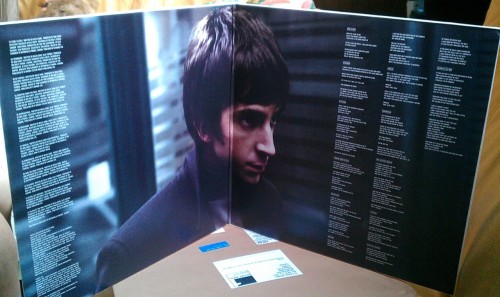 Miles Kane - Página 17 Tumblr_ll18sasn4n1qj75h3o1_500