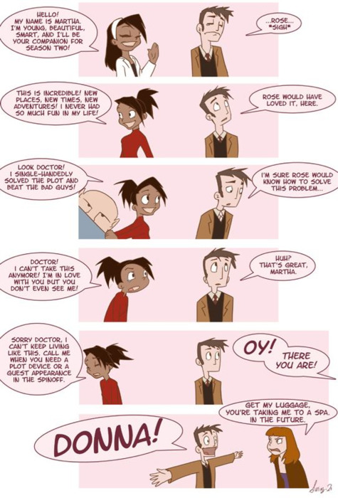 Doctor Who thingies Tumblr_ll3itxlrNE1qfgxbgo1_500