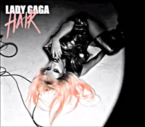 Promo Single >> "Hair" - Página 12 Tumblr_ll5x6hcfZc1qbj931o1_500