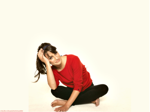 Photoshoots Lea Michele - Page 2 Tumblr_llcjxrsJXJ1qi0dexo1_500