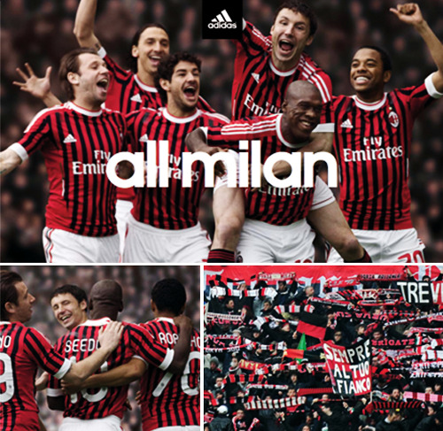 Milan Picture Thread Tumblr_lleknaDZ2A1qawsswo1_500