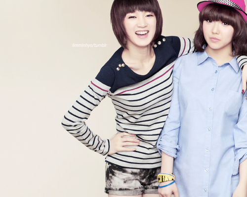 Jia+Min{♥}MinJi Tumblr_llvju6vnxM1qfqndto1_500