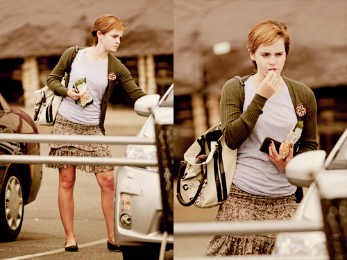 صور ل emma watson  Tumblr_llxpq2vZ0r1qdoyv4o1_500