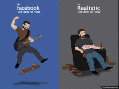 Facebook vs. Vida Real Tumblr_llzjheS2q11qanb21o1_400