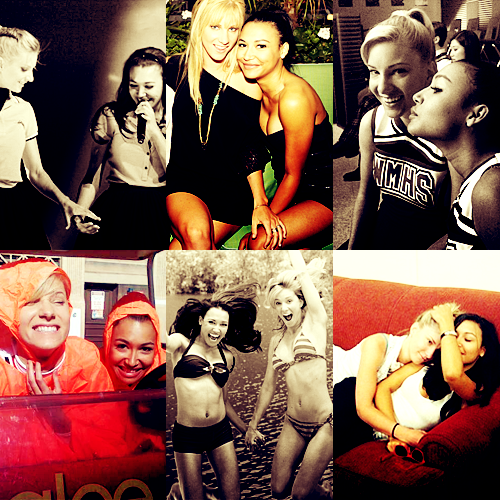 Club de Brittana: Brittany y Santana I love them - Página 10 Tumblr_lml20zaosY1qg2judo1_500