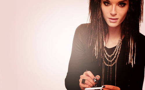  Pics: Bill ..18 Tumblr_lmqlaodfCA1qlrz4io1_500