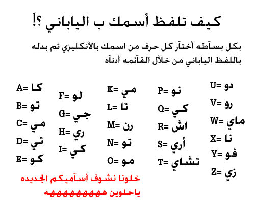 . . . . . . . . ﻣ̝̚ﮃۆٍﻧﭠﮯ ξـﻧۆٍﺂﻧھَہّﺂ ﭑنَٺْ ؛$ ‏ - صفحة 7 Tumblr_lmrgmeTGGR1qjruruo1_500