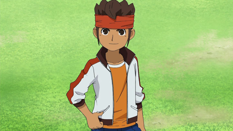 Endou Kantoku dans INAGO !  Tumblr_lmttp80bog1qam24no1_500