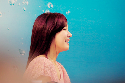 [PIC] ♥ Eye Smile ♥ Nấm cute ♥ Tumblr_lmvf1bMm3Q1qlrrfno1_500