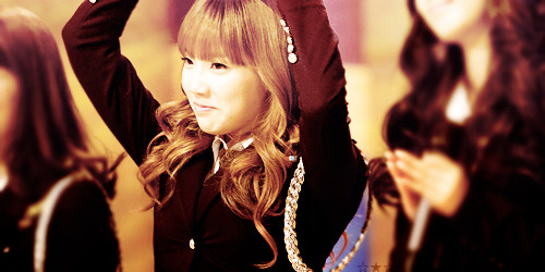 [PIC/GIF] Kid Leader --♥-- Kute  Tumblr_lmwi92s3Dq1ql4o70o1_500