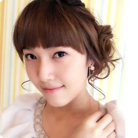 [PIC] Sica xinh quá luôn ^^ Tumblr_lng1bsF9Sj1qeeb7go1_500