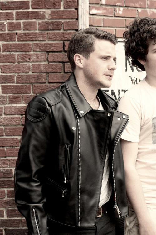 Jamie Cook - Página 5 Tumblr_lnh39xbhmo1qa7xhwo1_500