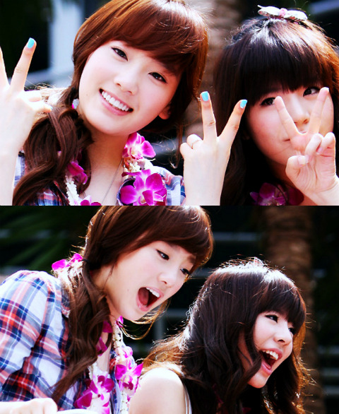 [PICS/GIFS]Dandyu Couple❤❤  Tumblr_lno7g7ITmZ1qdcylzo1_500