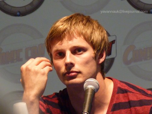 Comic Con France 2011 (2 Julho 2011) Tumblr_lnq4ceNWsW1qakxgeo1_500