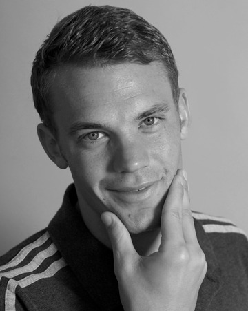 Manuel Neuer - Page 2 Tumblr_lnriqw6TrP1qzrloto1_400