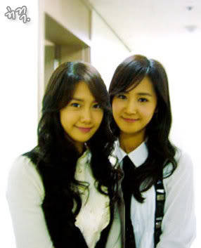 [YOONAISM/PIC,GIF][7/7/2011] Nguy cơ tử vong toàn quốc rất cao khi xem hình ảnh Yoongie cười Tumblr_lnu7t0dHel1qkmmr4o1_400