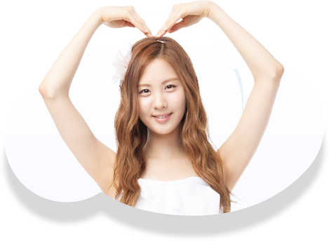 Seo Joo Hyun Tumblr_lo00o334kT1qcsgcuo1_500