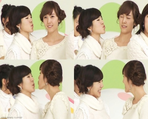 [PICS/GIFS][15-08-2011] Những hình ảnh đáng yêu của SunSica Tumblr_lo0r6tSbWz1qitdj1o1_500