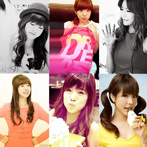 [PIC] Sunny dễ thương chưa này! Tumblr_lo815aJsGJ1qceip9o1_500