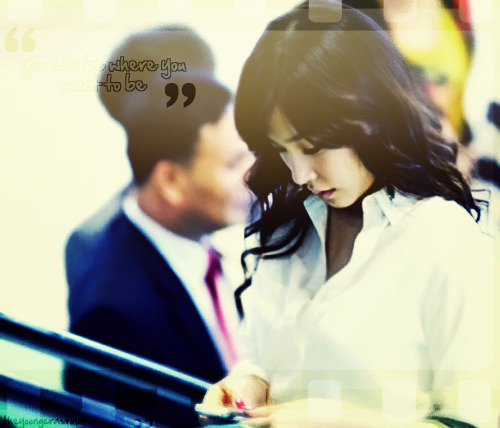 [PIC/GIF][13-07-2011] Nấm Fany Fany --♥-- Siu Nhưn béo ú siu cute  Tumblr_lo81fvofyA1qey215o1_500